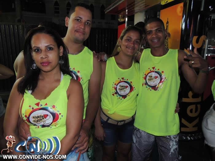 espiritoeletrico201.jpg