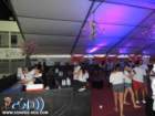 espiritoeletrico309_small.jpg