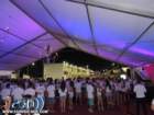 espiritoeletrico316_small.jpg