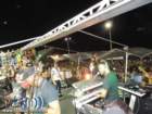 espiritoeletrico593_small.jpg