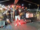 espiritoeletrico597_small.jpg