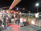 espiritoeletrico598_small.jpg