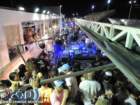 espiritoeletrico609_small.jpg