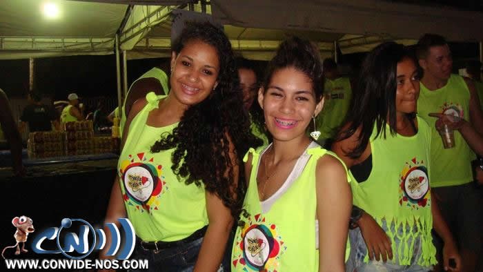 fespiritoeletrico132.jpg