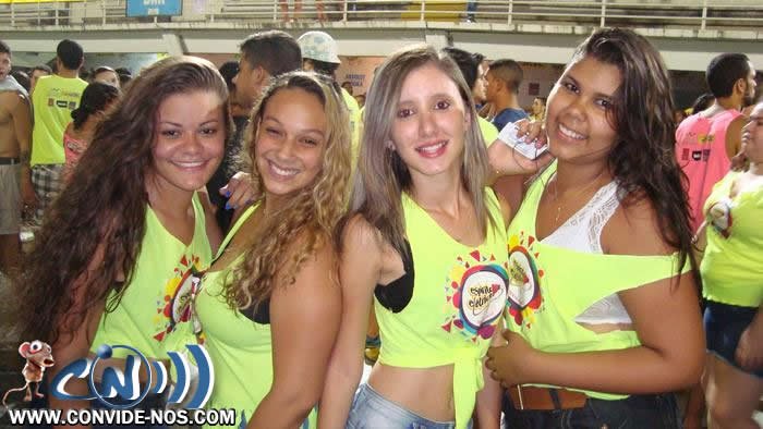 fespiritoeletrico138.jpg