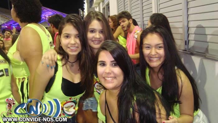 fespiritoeletrico154.jpg