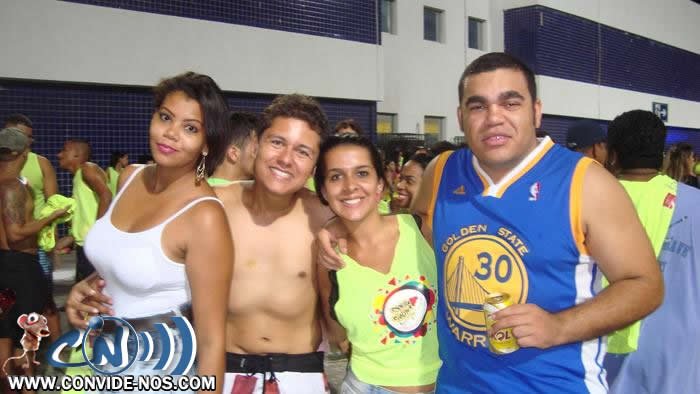 fespiritoeletrico190.jpg