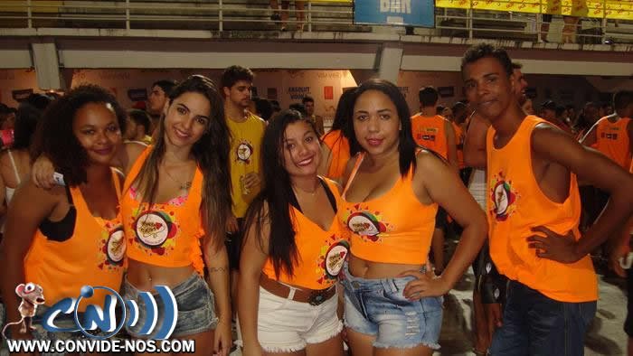 fespiritoeletrico213.jpg