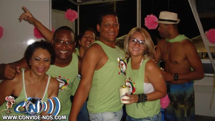 fespiritoeletrico227.jpg