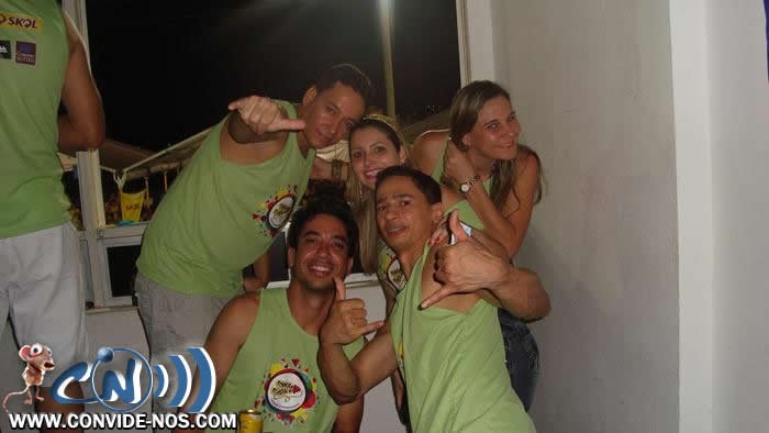 fespiritoeletrico231.jpg