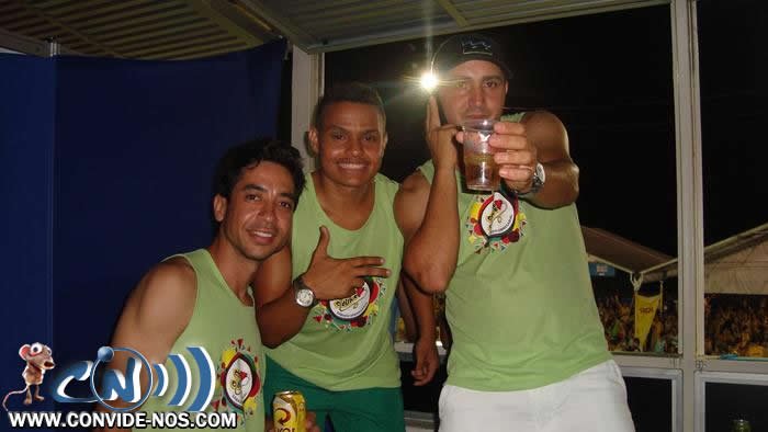 fespiritoeletrico232.jpg