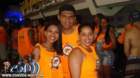 fespiritoeletrico255_small.jpg