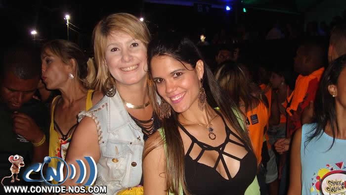 fespiritoeletrico257.jpg