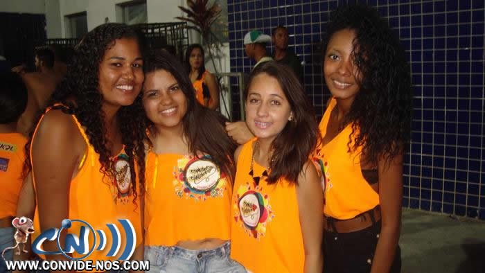 fespiritoeletrico265.jpg