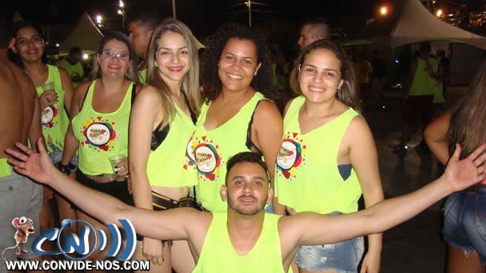 fespiritoeletrico29.jpg