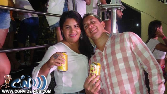 fespiritoeletrico302.jpg