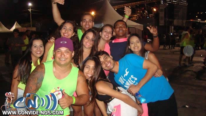 fespiritoeletrico33.jpg