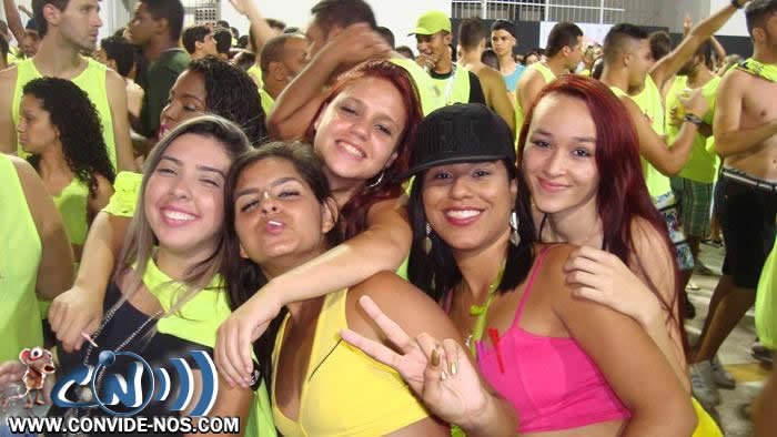 fespiritoeletrico81.jpg