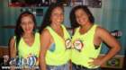 fespiritoeletrico98_small.jpg