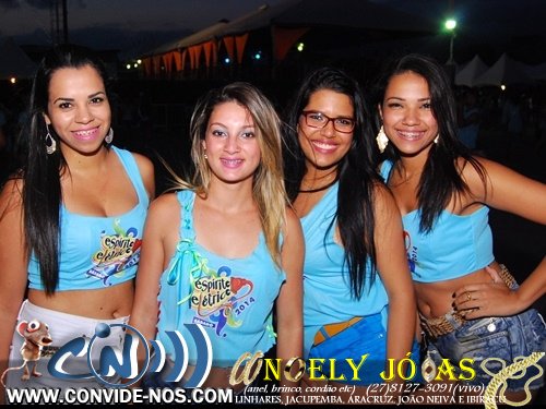 evento10.jpg