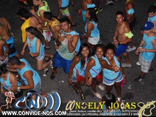 evento102.jpg