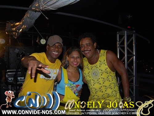 evento104.jpg
