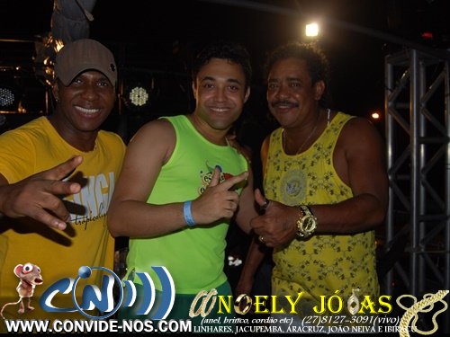 evento109.jpg