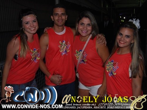 evento115.jpg