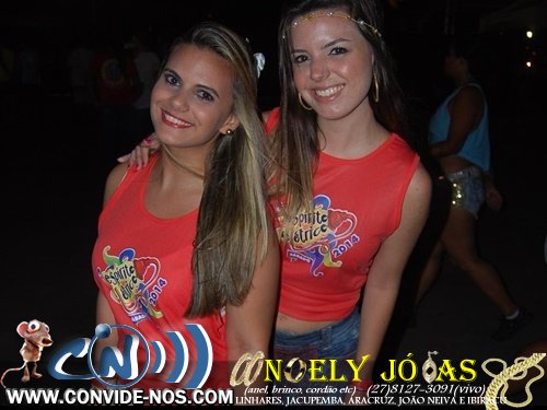 evento124.jpg