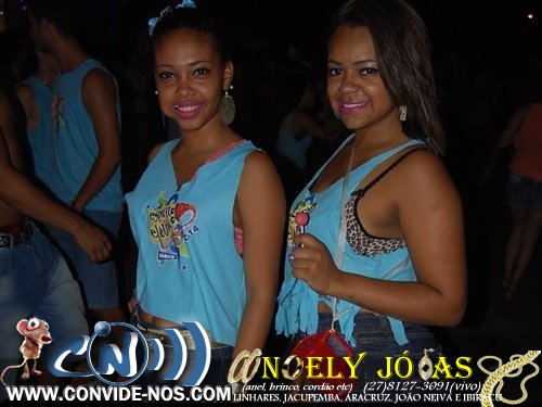 evento130.jpg