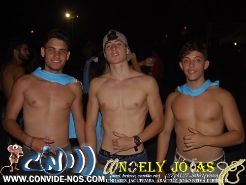 evento137.jpg