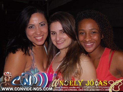 evento140.jpg