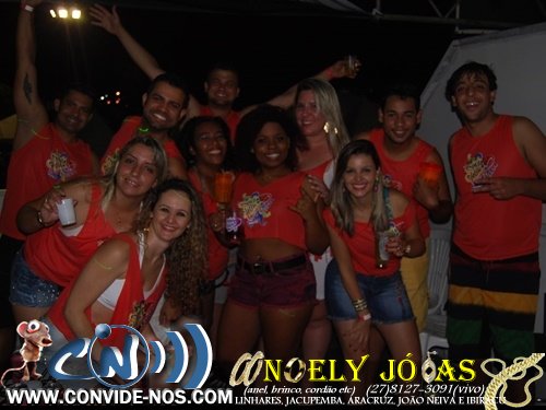 evento144.jpg