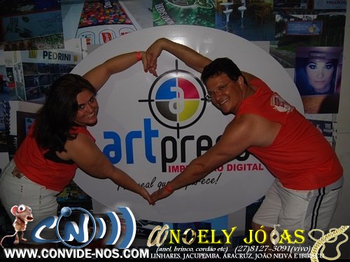 evento146.jpg