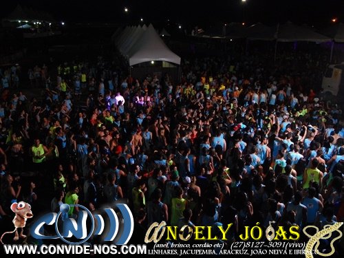 evento15.jpg
