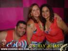 evento151_small.jpg
