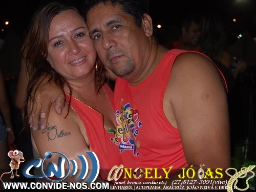 evento154.jpg