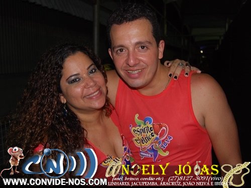 evento156.jpg