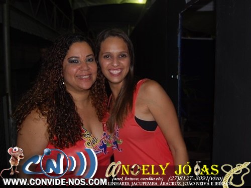 evento157.jpg