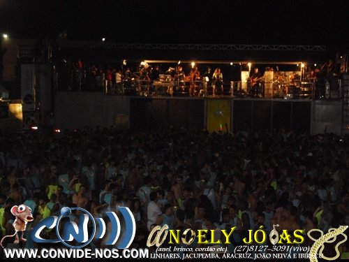 evento160.jpg