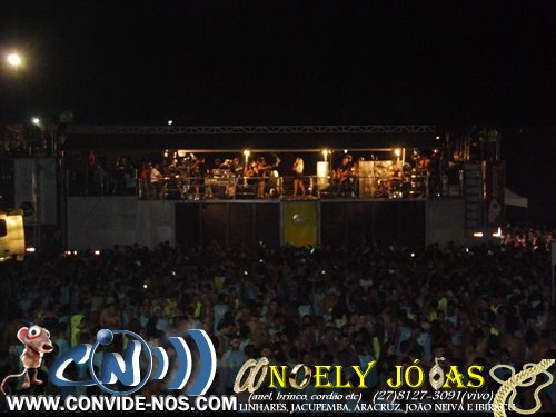 evento161.jpg