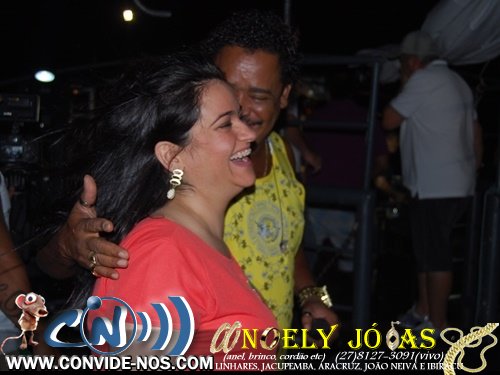 evento17.jpg