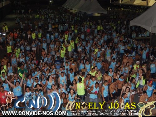 evento2.jpg