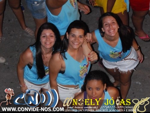 evento21.jpg