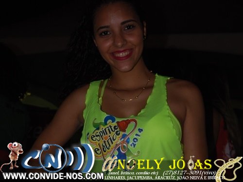 evento26.jpg