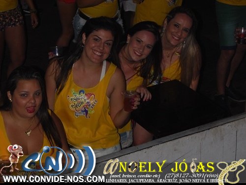 evento32.jpg