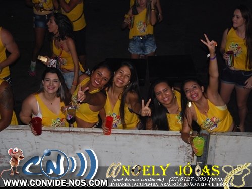 evento33.jpg