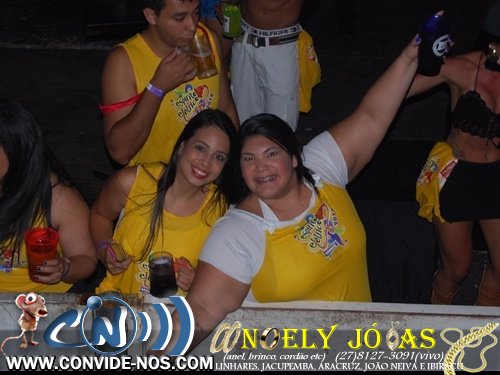 evento36.jpg