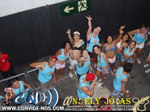 evento38.jpg