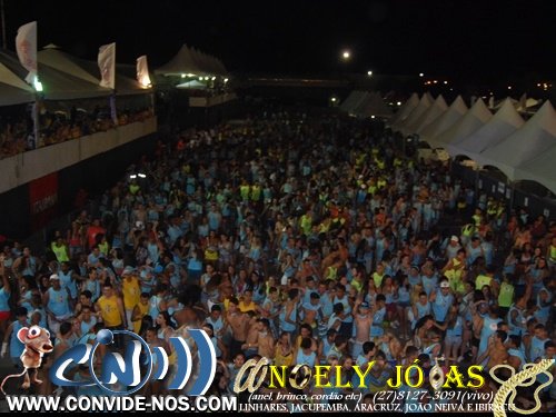 evento41.jpg